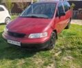 Інша Інша, об'ємом двигуна 22 л та пробігом 0 тис. км за 3000 $, фото 1 на Automoto.ua