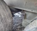 Другая Другая, объемом двигателя 2.3 л и пробегом 0 тыс. км за 8221 $, фото 2 на Automoto.ua