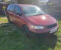 Інша Інша, об'ємом двигуна 22 л та пробігом 0 тис. км за 3000 $, фото 2 на Automoto.ua