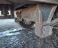 Другая Другая, объемом двигателя 2.3 л и пробегом 0 тыс. км за 8221 $, фото 1 на Automoto.ua