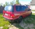 Інша Інша, об'ємом двигуна 22 л та пробігом 0 тис. км за 3000 $, фото 3 на Automoto.ua