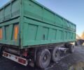 Другая Другая, объемом двигателя 2.3 л и пробегом 0 тыс. км за 8221 $, фото 1 на Automoto.ua