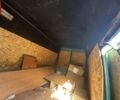 Другая Другая, объемом двигателя 2.3 л и пробегом 0 тыс. км за 2000 $, фото 8 на Automoto.ua