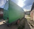 Другая Другая, объемом двигателя 2.3 л и пробегом 0 тыс. км за 2000 $, фото 7 на Automoto.ua