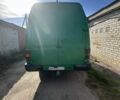 Другая Другая, объемом двигателя 2.3 л и пробегом 0 тыс. км за 2000 $, фото 5 на Automoto.ua