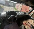 Другая Другая, объемом двигателя 2.3 л и пробегом 0 тыс. км за 2000 $, фото 9 на Automoto.ua