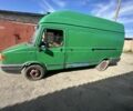 Другая Другая, объемом двигателя 2.3 л и пробегом 0 тыс. км за 2000 $, фото 3 на Automoto.ua