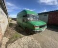 Другая Другая, объемом двигателя 2.3 л и пробегом 0 тыс. км за 2000 $, фото 1 на Automoto.ua