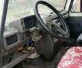 Другая Другая, объемом двигателя 2.3 л и пробегом 0 тыс. км за 1000 $, фото 3 на Automoto.ua