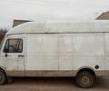 Другая Другая, объемом двигателя 2.3 л и пробегом 0 тыс. км за 1000 $, фото 1 на Automoto.ua