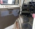Другая Другая, объемом двигателя 2.3 л и пробегом 0 тыс. км за 1000 $, фото 7 на Automoto.ua
