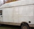 Другая Другая, объемом двигателя 2.3 л и пробегом 0 тыс. км за 1000 $, фото 2 на Automoto.ua