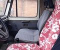 Другая Другая, объемом двигателя 2.3 л и пробегом 0 тыс. км за 1000 $, фото 5 на Automoto.ua