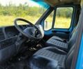 Другая Другая, объемом двигателя 2.3 л и пробегом 0 тыс. км за 1640 $, фото 6 на Automoto.ua