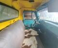 Другая Другая, объемом двигателя 2.3 л и пробегом 0 тыс. км за 1691 $, фото 1 на Automoto.ua