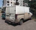 Інша Інша, об'ємом двигуна 1.91 л та пробігом 0 тис. км за 1000 $, фото 3 на Automoto.ua