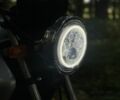 Другая Другая, объемом двигателя 0.5 л и пробегом 0 тыс. км за 2850 $, фото 9 на Automoto.ua
