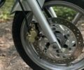 Другая Другая, объемом двигателя 0.5 л и пробегом 0 тыс. км за 2850 $, фото 14 на Automoto.ua