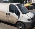 Інша Інша, об'ємом двигуна 1.91 л та пробігом 0 тис. км за 1000 $, фото 1 на Automoto.ua