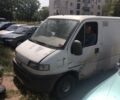 Інша Інша, об'ємом двигуна 1.91 л та пробігом 0 тис. км за 1000 $, фото 1 на Automoto.ua