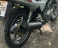 Другая Другая, объемом двигателя 0.5 л и пробегом 0 тыс. км за 2850 $, фото 13 на Automoto.ua