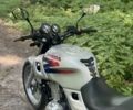 Другая Другая, объемом двигателя 0.5 л и пробегом 0 тыс. км за 2850 $, фото 7 на Automoto.ua