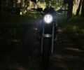 Другая Другая, объемом двигателя 0.5 л и пробегом 0 тыс. км за 2850 $, фото 8 на Automoto.ua