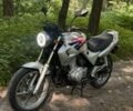 Другая Другая, объемом двигателя 0.5 л и пробегом 0 тыс. км за 2850 $, фото 1 на Automoto.ua