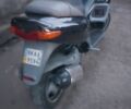 Другая Другая, объемом двигателя 0.15 л и пробегом 0 тыс. км за 1089 $, фото 2 на Automoto.ua