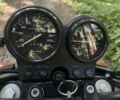 Другая Другая, объемом двигателя 0.5 л и пробегом 0 тыс. км за 2850 $, фото 16 на Automoto.ua