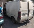 Інша Інша, об'ємом двигуна 1.91 л та пробігом 0 тис. км за 1000 $, фото 2 на Automoto.ua