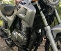 Другая Другая, объемом двигателя 0.5 л и пробегом 0 тыс. км за 2850 $, фото 15 на Automoto.ua