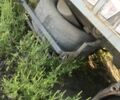Інша Інша, об'ємом двигуна 2.3 л та пробігом 0 тис. км за 4000 $, фото 7 на Automoto.ua