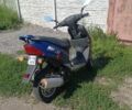 Другая Другая, объемом двигателя 50 л и пробегом 0 тыс. км за 267 $, фото 2 на Automoto.ua