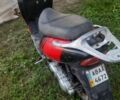 Інша Інша, об'ємом двигуна 2.3 л та пробігом 0 тис. км за 73 $, фото 4 на Automoto.ua