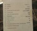 Інша Інша, об'ємом двигуна 2.3 л та пробігом 0 тис. км за 218 $, фото 6 на Automoto.ua