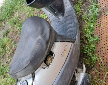 Інша Інша, об'ємом двигуна 2.3 л та пробігом 0 тис. км за 218 $, фото 3 на Automoto.ua
