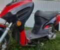 Інша Інша, об'ємом двигуна 2.3 л та пробігом 0 тис. км за 73 $, фото 6 на Automoto.ua
