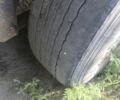 Інша Інша, об'ємом двигуна 2.3 л та пробігом 0 тис. км за 4000 $, фото 3 на Automoto.ua