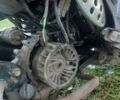 Інша Інша, об'ємом двигуна 2.3 л та пробігом 0 тис. км за 73 $, фото 3 на Automoto.ua
