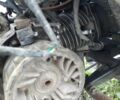 Інша Інша, об'ємом двигуна 2.3 л та пробігом 0 тис. км за 73 $, фото 12 на Automoto.ua