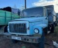 Другая Другая, объемом двигателя 2.3 л и пробегом 0 тыс. км за 2700 $, фото 1 на Automoto.ua