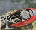 Другая Другая, объемом двигателя 50 л и пробегом 0 тыс. км за 25 $, фото 3 на Automoto.ua