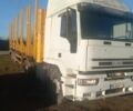 Другая Другая, объемом двигателя 2.3 л и пробегом 0 тыс. км за 9000 $, фото 1 на Automoto.ua