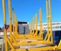 Другая Другая, объемом двигателя 2.3 л и пробегом 0 тыс. км за 9000 $, фото 10 на Automoto.ua