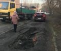 Другая Другая, объемом двигателя 2.3 л и пробегом 0 тыс. км за 20291 $, фото 1 на Automoto.ua