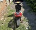 Другая Другая, объемом двигателя 50 л и пробегом 0 тыс. км за 25 $, фото 2 на Automoto.ua