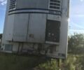 Інша Інша, об'ємом двигуна 2.3 л та пробігом 0 тис. км за 4000 $, фото 1 на Automoto.ua
