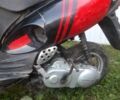 Інша Інша, об'ємом двигуна 2.3 л та пробігом 0 тис. км за 73 $, фото 5 на Automoto.ua