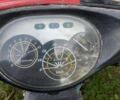 Інша Інша, об'ємом двигуна 2.3 л та пробігом 0 тис. км за 73 $, фото 14 на Automoto.ua